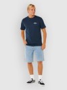 Rip Curl Hazey Days T-Shirt