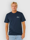 Rip Curl Hazey Days T-Shirt