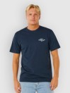 Rip Curl Hazey Days T-Shirt