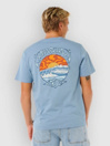 Rip Curl Hazey Days T-Shirt