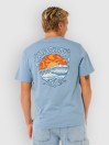 Rip Curl Hazey Days T-Shirt