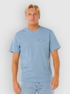 Rip Curl Hazey Days T-Shirt