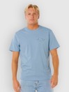 Rip Curl Hazey Days T-Shirt