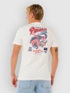 Rip Curl Desti Animals T-Shirt