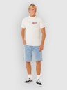 Rip Curl Desti Animals T-paita