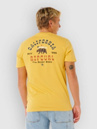 Rip Curl Desti Animals T-Shirt