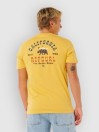Rip Curl Desti Animals Camiseta