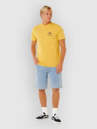 Rip Curl Desti Animals T-Shirt