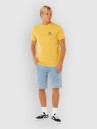 Rip Curl Desti Animals T-Shirt