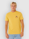 Rip Curl Desti Animals T-Shirt