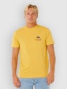 Rip Curl Desti Animals T-Shirt