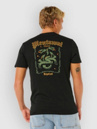 Rip Curl Desti Animals T-shirt