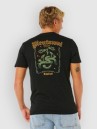 Rip Curl Desti Animals T-shirt