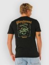 Rip Curl Desti Animals T-Shirt