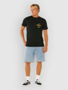 Rip Curl Desti Animals T-shirt