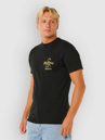 Rip Curl Desti Animals T-shirt