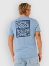 Rip Curl Desti Animals T-Shirt