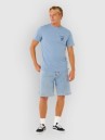 Rip Curl Desti Animals T-Shirt
