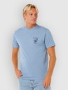 Rip Curl Desti Animals T-Shirt