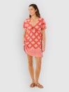 Rip Curl Ventura Tiered S/S Dress