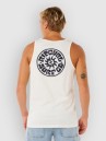 Rip Curl Pacific Rinse Singlet