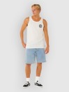 Rip Curl Pacific Rinse Canotta