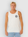 Rip Curl Pacific Rinse Singlet