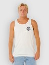 Rip Curl Pacific Rinse Singlet