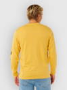 Rip Curl Pacific Rinse Longsleeve