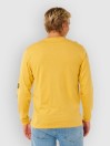 Rip Curl Pacific Rinse Longsleeve