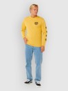Rip Curl Pacific Rinse Longsleeve