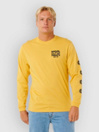 Rip Curl Pacific Rinse Longsleeve