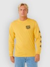Rip Curl Pacific Rinse Longsleeve