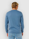Rip Curl Pacific Rinse Longsleeve