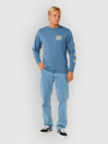Rip Curl Pacific Rinse Longsleeve