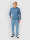 Rip Curl Pacific Rinse Longsleeve