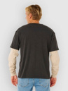 Rip Curl Inner Visions Smashed Longsleeve