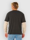 Rip Curl Inner Visions Smashed Longsleeve