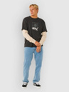 Rip Curl Inner Visions Smashed Longsleeve