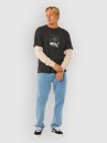 Rip Curl Inner Visions Smashed Longsleeve