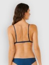 Rip Curl Luxe Surf Fixed Tri Bikini Top