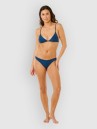Rip Curl Luxe Surf Fixed Tri Bikini Top