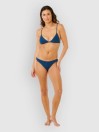 Rip Curl Luxe Surf Fixed Tri Bikini Top