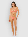 Rip Curl Luxe Surf Fixed Tri Bikini Top