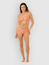 Rip Curl Luxe Surf Fixed Tri Bikiniyläosa