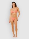 Rip Curl Luxe Surf Fixed Tri Bikini Top