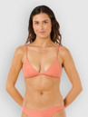 Rip Curl Luxe Surf Fixed Tri Bikini Top