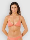 Rip Curl Luxe Surf Fixed Tri Bikiniyläosa