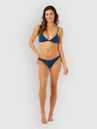 Rip Curl Luxe Surf Good Bikini Bottom