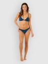 Rip Curl Luxe Surf Good Bikini Bottom